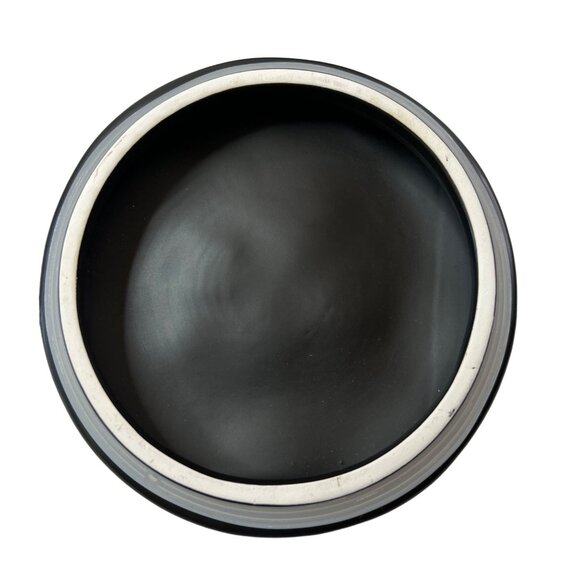 Rae Dunn Black Hocus Pocus Cauldron Canister Halloween Collectible Decor - Picture 12 of 12